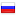 specmedhelp.ru server is located in Russia